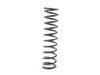 Genuine BMW Genuine BMW Rear Axle Coil Spring 33531125326 33531125326