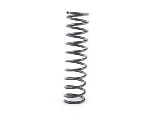 Genuine BMW Rear Axle Coil Spring 33531125326
