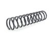 Genuine BMW Genuine BMW Rear Axle Coil Spring 33531125326 33531125326 View 2