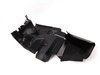 Genuine BMW Genuine BMW Radiator Air Duct - Passenger (Right) 51718156248 View 2
