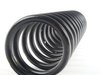 Genuine BMW Genuine BMW Rear Axle Coil Spring 33531125326 33531125326 View 3