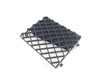Genuine BMW Genuine BMW Lower Grille Insert - Left - E61 535xi 535i 535xi 51118042007 View 1