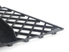 Genuine BMW Genuine BMW Lower Grille Insert - Left - E61 535xi 535i 535xi 51118042007 View 3