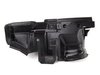 Genuine BMW Genuine BMW Radiator Air Duct - Passenger (Right) 51718156248 View 3