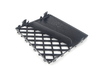 Genuine BMW Genuine BMW Lower grille Insert - Right - E61 535xi 535i 535xi 51118042008 View 2