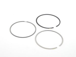 Genuine BMW Piston Ring Repair Kit - N63 4.4L S63 4.4L