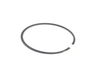 Genuine BMW Genuine BMW Piston Ring Repair Kit - N63 4.4L S63 4.4L 11257574822 View 3
