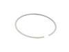 Genuine BMW Genuine BMW Piston Ring Repair Kit - N63 4.4L S63 4.4L 11257574822 View 4