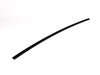 Genuine BMW Genuine BMW Spoiler Front M - 51117900826,E60 M5 51117900826 View 1