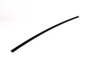 Genuine BMW Spoiler Front M - 51117900826,E60 M5