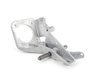 Genuine BMW Genuine BMW Supporting Bracket, Foot Con - 35112229128 35112229128 View 1