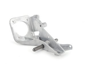 Genuine BMW Supporting Bracket, Foot Con - 35112229128