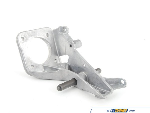 Genuine BMW Genuine BMW Supporting Bracket, Foot Con - 35112229128 35112229128