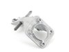 Genuine BMW Genuine BMW Supporting Bracket, Foot Con - 35112229128 35112229128 View 2