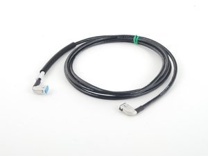 Wiring Set Lvds - F07