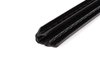Genuine BMW Genuine BMW Spoiler Front M - 51117900826,E60 M5 51117900826 View 2