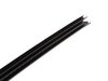 Genuine BMW Genuine BMW Spoiler Front M - 51117900826,E60 M5 51117900826 View 3