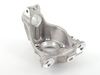 Genuine BMW Genuine BMW Swivel Bearing, Camber Corre - 31216856536 31216856536 View 1