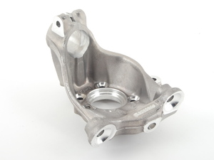 Genuine BMW Swivel Bearing, Camber Corre - 31216856536