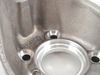 Genuine BMW Genuine BMW Swivel Bearing, Camber Corre - 31216856536 31216856536 View 2