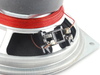 Genuine BMW Genuine BMW Audio Speaker - E30 65131386546 View 2