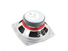Genuine BMW Genuine BMW Audio Speaker - E30 65131386546 View 3