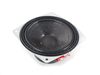 Genuine BMW Genuine BMW Audio Speaker - E30 65131386546 View 1
