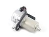 Genuine BMW Genuine BMW Vacuum Pump - 34332283333 - E90,E92,E93 34332283333 View 1