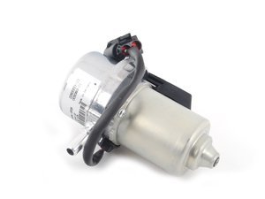 Genuine BMW Vacuum Pump - 34332283333 - E90,E92,E93