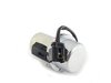Genuine BMW Genuine BMW Vacuum Pump - 34332283333 - E90,E92,E93 34332283333 View 3
