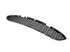 Genuine BMW Genuine BMW M Trim Center grid - E60 M5 51117895739 View 1