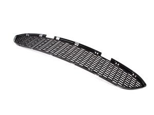 Genuine BMW M Trim Center grid - E60 M5