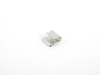 Genuine BMW Genuine BMW Cable Clamp - 07149139223 - E30,E38,E46,E90,E92,E93 07149139223 View 3