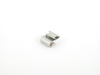 Genuine BMW Genuine BMW Cable Clamp - 07149139223 - E30,E38,E46,E90,E92,E93 07149139223 View 1