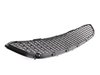 Genuine BMW Genuine BMW M Trim Center grid - E60 M5 51117895739 View 2