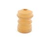 Genuine BMW Genuine BMW Additional Shock Absorber, Rear - 33531091602 - E38,E39 33531091602 View 1