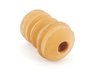 Genuine BMW Genuine BMW Additional Shock Absorber, Rear - 33531091602 - E38,E39 33531091602 View 3