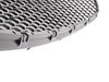 Genuine BMW Genuine BMW M Trim Center grid - E60 M5 51117895739 View 3