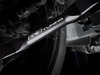 Enthusiast Bundles Lowering Spring Set & Performance Rear Trailing Arm Set - E90 xDrive 051056LAEBKT View 12