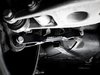 ECS E82/E9X Rear Lower Aluminum Trailing Arms (Pair) 001258ECS01 View 4