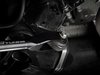 ECS E82/E9X Rear Lower Aluminum Trailing Arms (Pair) 001258ECS01 View 6