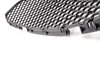 Genuine BMW Genuine BMW M Trim Center grid - E60 M5 51117895739 View 4