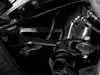 Enthusiast Bundles Lowering Spring Set & Performance Rear Trailing Arm Set - E90 xDrive 051056LAEBKT View 17