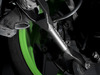 Enthusiast Bundles Lowering Spring Set & Performance Rear Trailing Arm Set - E90 xDrive 051056LAEBKT View 27