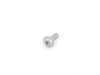 Genuine MINI Torx Bolt For Plastic Material - Priced Each 07149113701 View 1