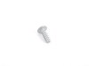 Genuine MINI Torx Bolt For Plastic Material - Priced Each 07149113701 View 3