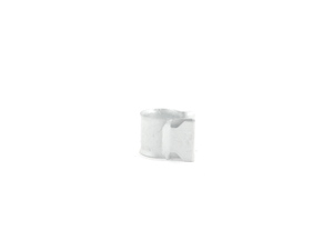 Genuine BMW Cable Clamp - 07147575208