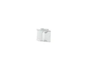 Genuine BMW Cable Clamp - 07147575208
