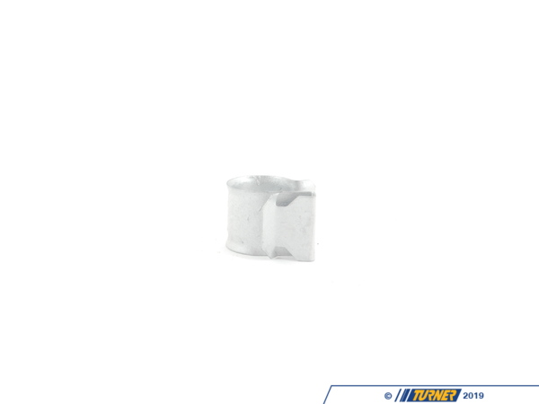 Genuine BMW Genuine BMW Cable Clamp - 07147575208 07147575208