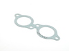 Genuine BMW Genuine BMW Intake Manifold Gasket - Upper Plenum Tube - E10 2002tii 11619065677 View 1